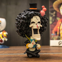 BROOK