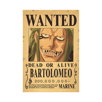 Bartolomeo