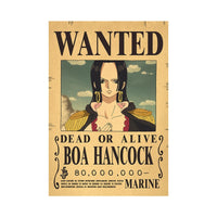 Boa Hancock