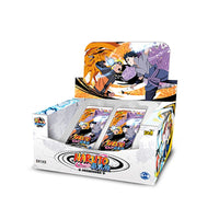 18 packs per box 3