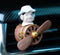 Usopp