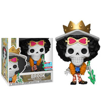 Brook