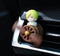 Sanji