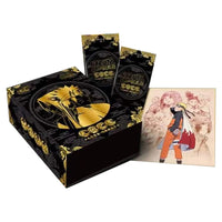 1 box