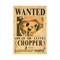 Chopper