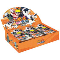 36 packs per box 1