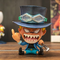 SABO