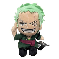 Zoro