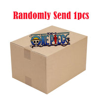 random send 1pcs