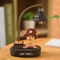 Chopper