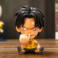 ACE