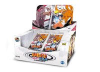 18 packs per box 2