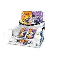 18 packs per box 1
