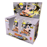 20 packs per box