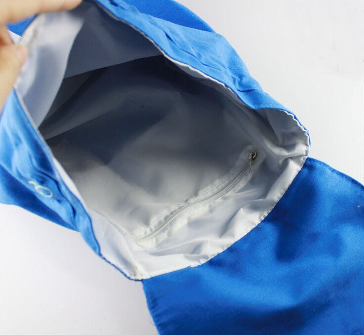 Coser Backpack Chopper Cosplay Backpack – Animeancy