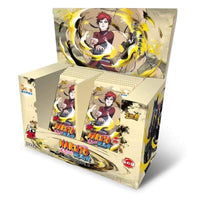 20 packs per box 2