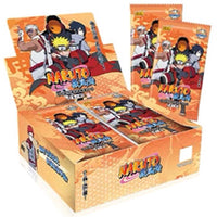 30 packs per box 4