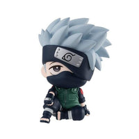 9.5cm Hatake Kakashi