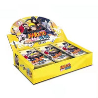 36 packs per box 2