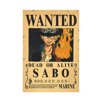 Sabo