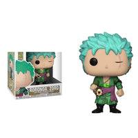 Zoro