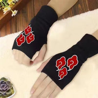 39