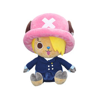Chopper 2