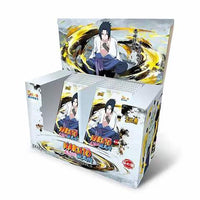 20 packs per box 1