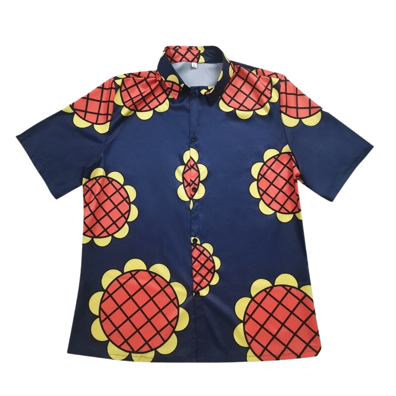 one piece anime dress shirt Official One Piece Anime Shirts & Apparel for Men & Women